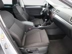 Škoda Superb - fotka číslo 6