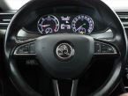 Škoda Superb - fotka číslo 7
