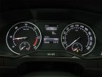 Škoda Superb - fotka číslo 8