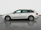 Škoda Superb - fotka číslo 2