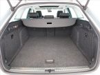 Škoda Superb - fotka číslo 15
