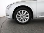 Škoda Superb - fotka číslo 16