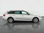 Škoda Superb - fotka číslo 5