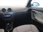 Seat Ibiza - fotka číslo 7