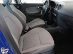 Seat Ibiza - fotka číslo 8
