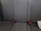 Seat Ibiza - fotka číslo 9