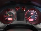 Seat Ibiza - fotka číslo 10