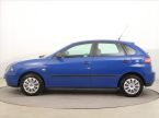 Seat Ibiza - fotka číslo 2