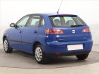 Seat Ibiza - fotka číslo 3