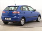 Seat Ibiza - fotka číslo 4