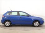 Seat Ibiza - fotka číslo 5