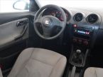 Seat Ibiza - fotka číslo 6