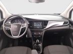 Opel Mokka - fotka číslo 7