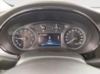 Opel Mokka - fotka číslo 10