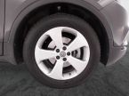 Opel Mokka - fotka číslo 14