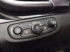 Opel Mokka - fotka číslo 16