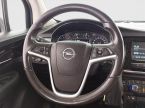 Opel Mokka - fotka číslo 17