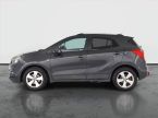 Opel Mokka - fotka číslo 2