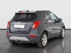Opel Mokka - fotka číslo 4