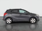 Opel Mokka - fotka číslo 5