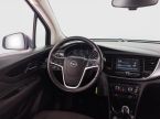 Opel Mokka - fotka číslo 6