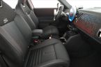 Mini Countryman - fotka číslo 6
