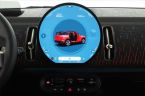 Mini Countryman - fotka číslo 8