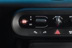 Mini Countryman - fotka číslo 9