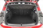 Mini Countryman - fotka číslo 10