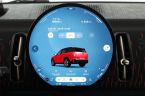 Mini Countryman - fotka číslo 16