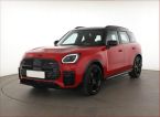 Mini Countryman - fotka číslo 1
