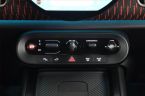 Mini Countryman - fotka číslo 20