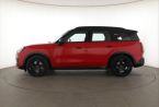 Mini Countryman - fotka číslo 2