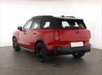 Mini Countryman - fotka číslo 3
