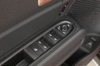 Mini Countryman - fotka číslo 21