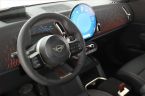 Mini Countryman - fotka číslo 24