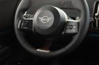 Mini Countryman - fotka číslo 25