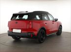 Mini Countryman - fotka číslo 4