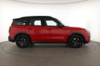 Mini Countryman - fotka číslo 5