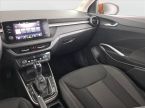 Škoda Fabia - fotka číslo 2