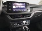 Škoda Fabia - fotka číslo 5