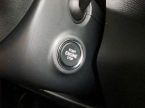 Škoda Fabia - fotka číslo 7