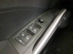 Škoda Fabia - fotka číslo 8