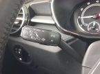 Škoda Fabia - fotka číslo 9
