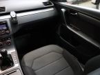 Volkswagen Passat - fotka číslo 7