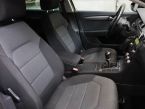 Volkswagen Passat - fotka číslo 8