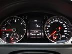 Volkswagen Passat - fotka číslo 10