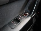 Volkswagen Passat - fotka číslo 12
