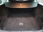 Volkswagen Passat - fotka číslo 13