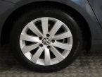 Volkswagen Passat - fotka číslo 14